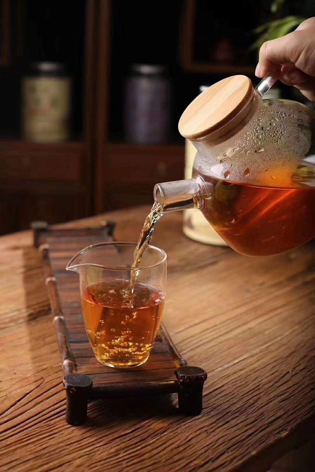 Amazon.co.jp: Bacilio 中国茶 トップクラス 福鼎白茶+新会陳皮+禾杆草